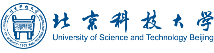 University of Science & Technology Beijing