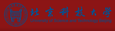 University of Science & Technology Beijing